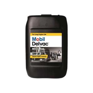 Mobil-Delvac-MX-Extra-10W-40-20-Litre